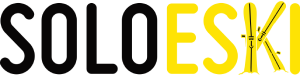 dark logo