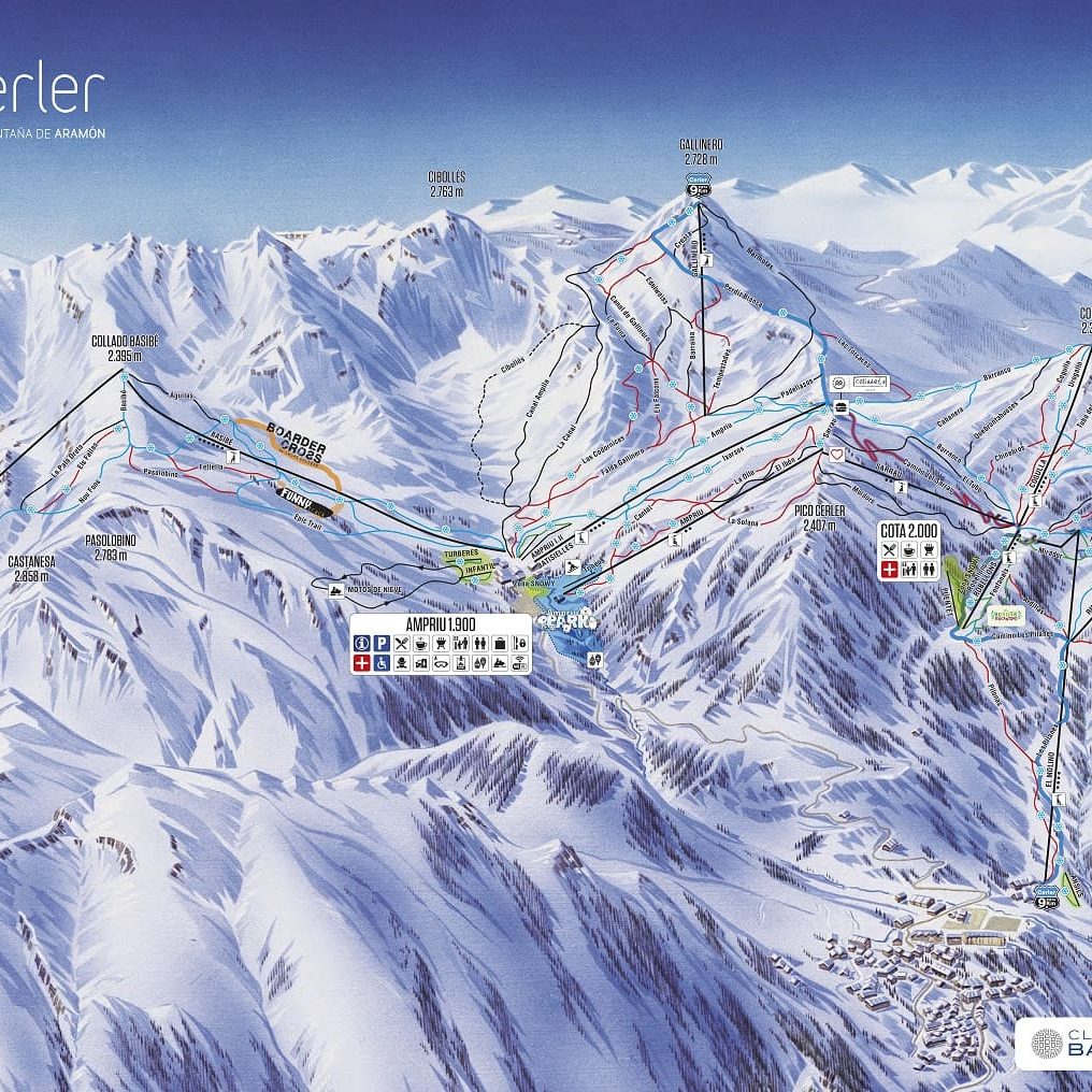 CERLER-Mapa-pistas-small-04122024 CERLER-Mapa-pistas-small-04122024
